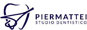 https://www.studiodentisticopiermattei.it/wp-content/uploads/2020/04/Studio-Dentistico-Piermattei-Logo-Orizzontale-300x105.gif