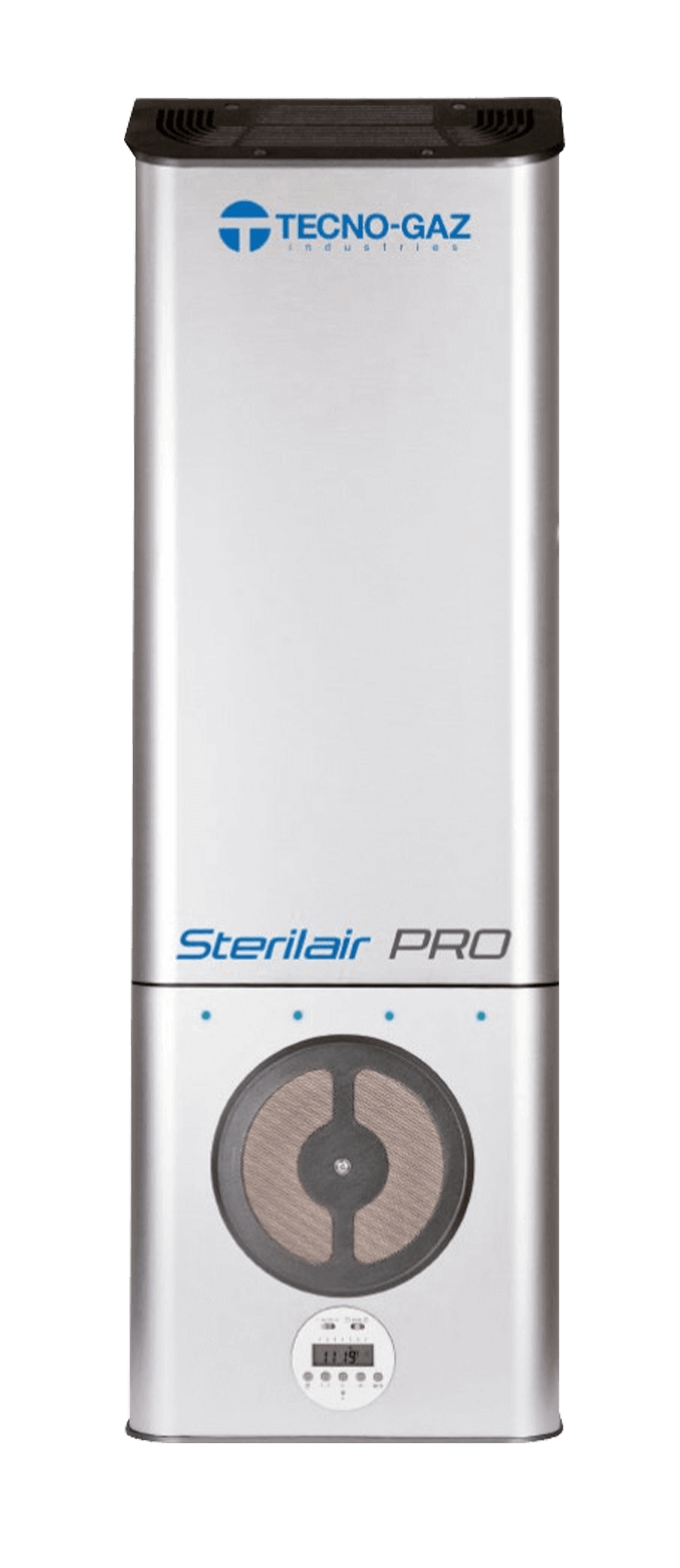 STERIL AIR PRO