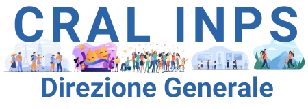 logo_web-8a9242a2